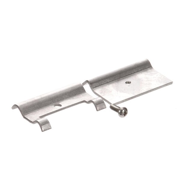 Henny Penny Assy-Clamp High Limit 39163 - main